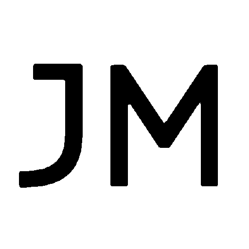 https://www.julimenegatti.com.br/wp-content/uploads/2024/07/cropped-Modern-Brand-Name-Initials-Typography-favicon-2.png